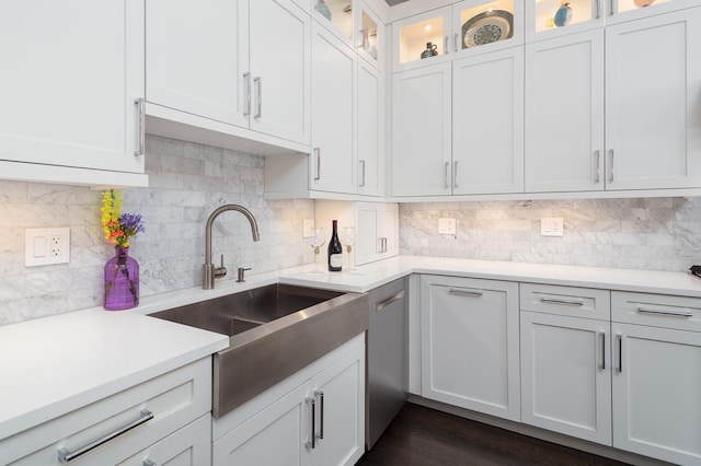 2847 W Division St, Chicago, IL 60622 - photo 14