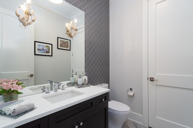 2847 W Division St, Chicago, IL 60622 - photo 17