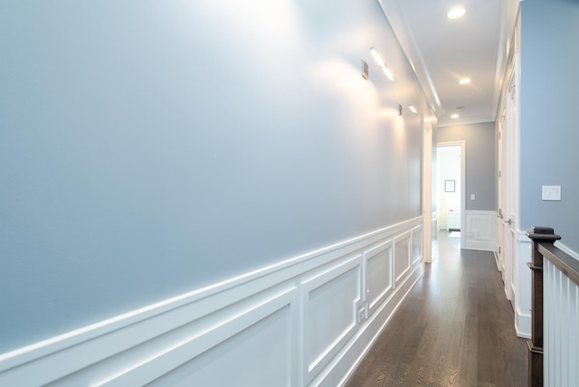 2847 W Division St, Chicago, IL 60622 - photo 19