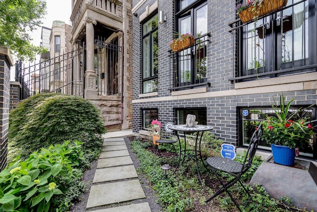 2847 W Division St, Chicago, IL 60622 - photo 3