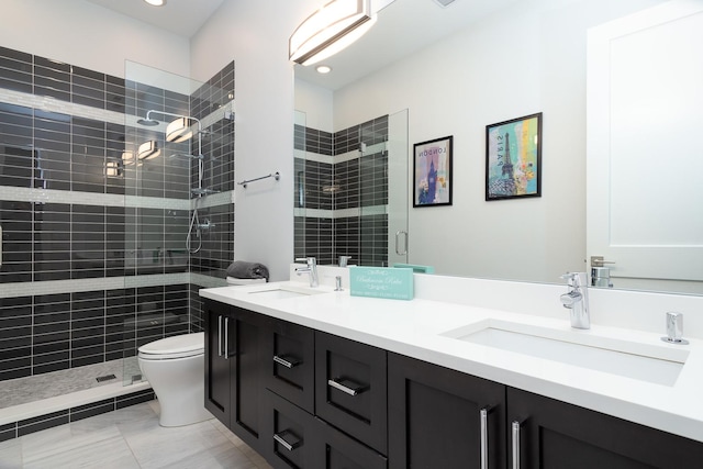 2847 W Division St, Chicago, IL 60622 - photo 27