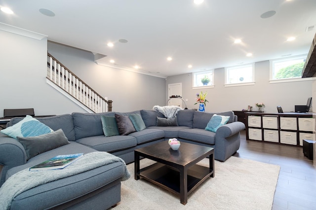 2847 W Division St, Chicago, IL 60622 - photo 30