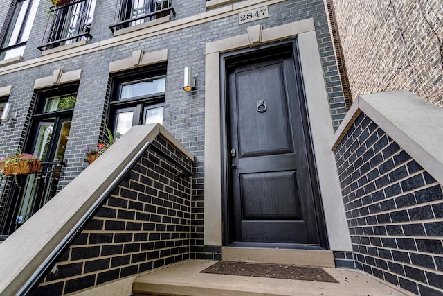 2847 W Division St, Chicago, IL 60622 - photo 4