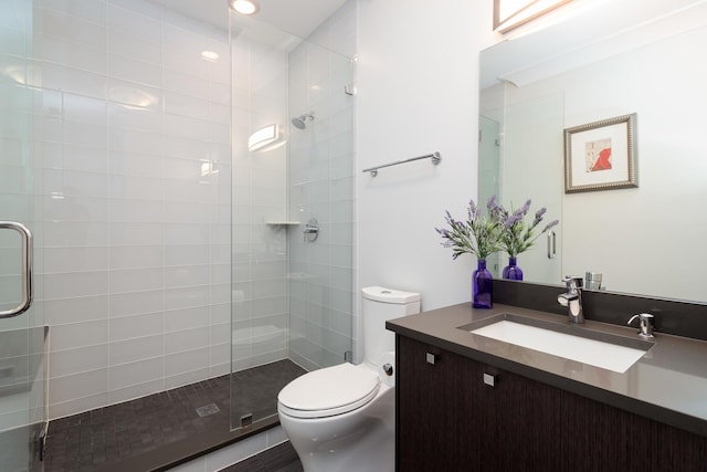 2847 W Division St, Chicago, IL 60622 - photo 33