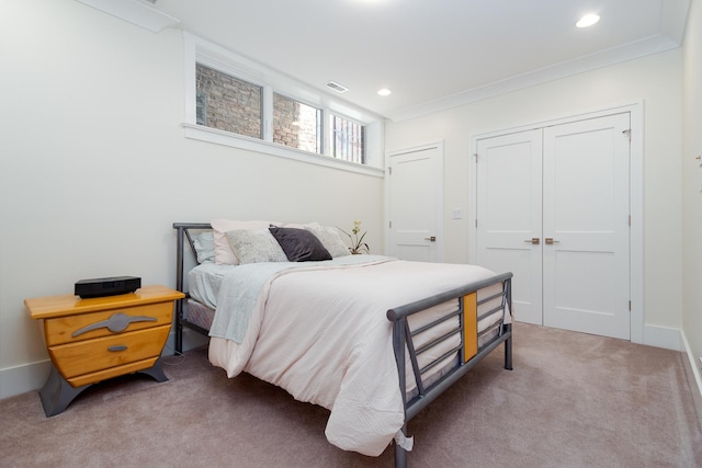 2847 W Division St, Chicago, IL 60622 - photo 34