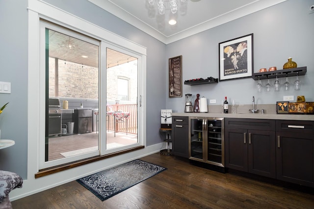 2847 W Division St, Chicago, IL 60622 - photo 36