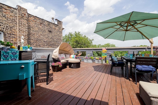 2847 W Division St, Chicago, IL 60622 - photo 38