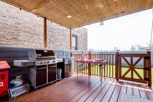 2847 W Division St, Chicago, IL 60622 - photo 43