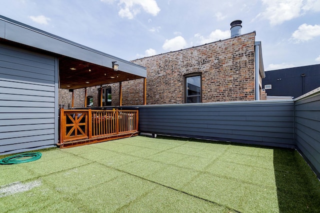 2847 W Division St, Chicago, IL 60622 - photo 45