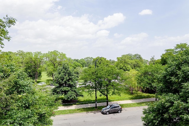 2847 W Division St, Chicago, IL 60622 - photo 46