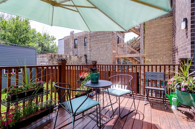 2847 W Division St, Chicago, IL 60622 - photo 47