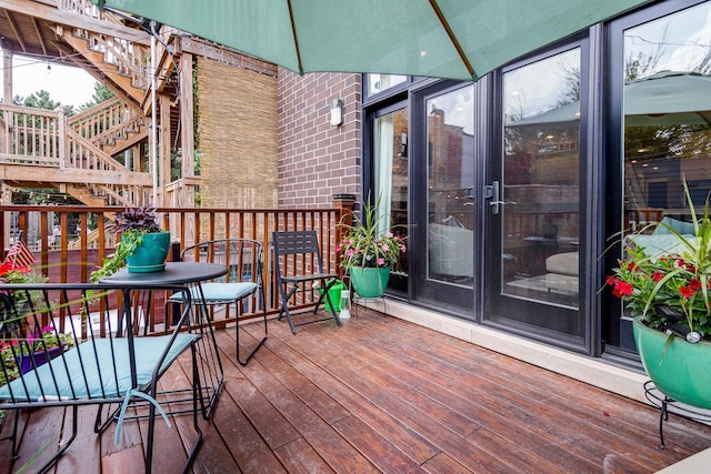 2847 W Division St, Chicago, IL 60622 - photo 48