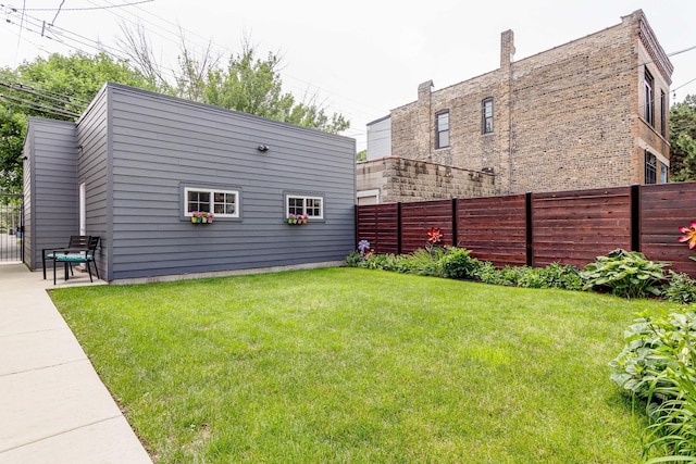 2847 W Division St, Chicago, IL 60622 - photo 49