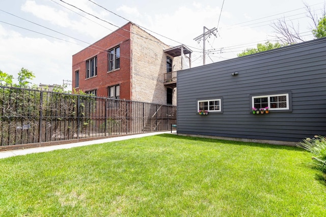 2847 W Division St, Chicago, IL 60622 - photo 50