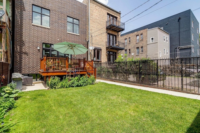 2847 W Division St, Chicago, IL 60622 - photo 51