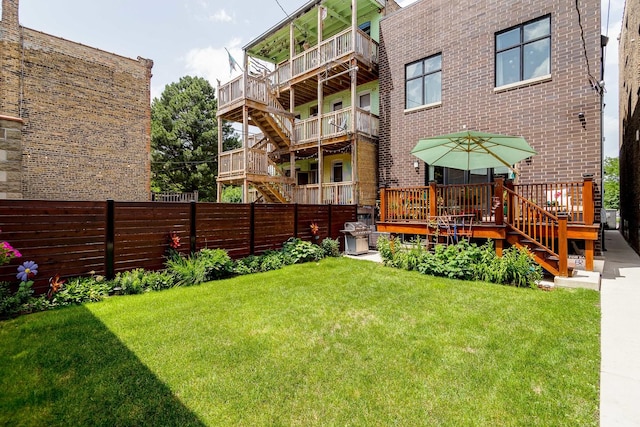 2847 W Division St, Chicago, IL 60622 - photo 52
