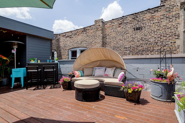 2847 W Division St, Chicago, IL 60622 - photo 53