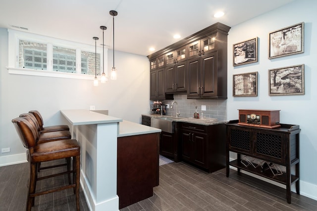2847 W Division St, Chicago, IL 60622 - photo 54