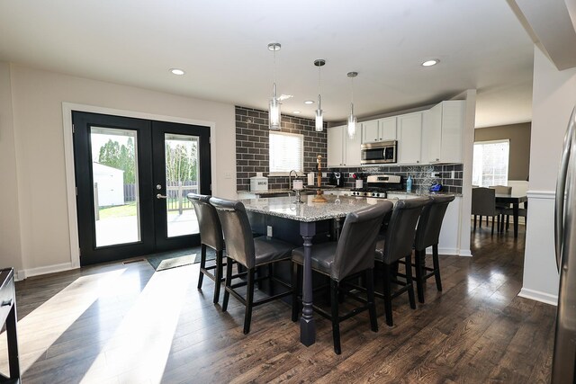 2081 Ingemunson Ln, Yorkville, IL 60560 - photo 11