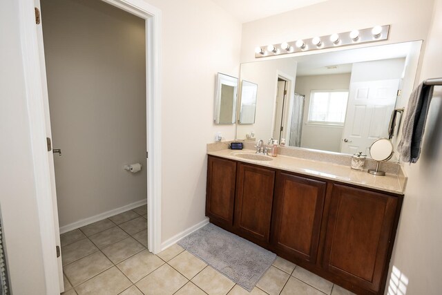 2081 Ingemunson Ln, Yorkville, IL 60560 - photo 25