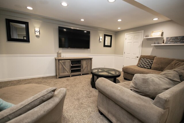 2081 Ingemunson Ln, Yorkville, IL 60560 - photo 28