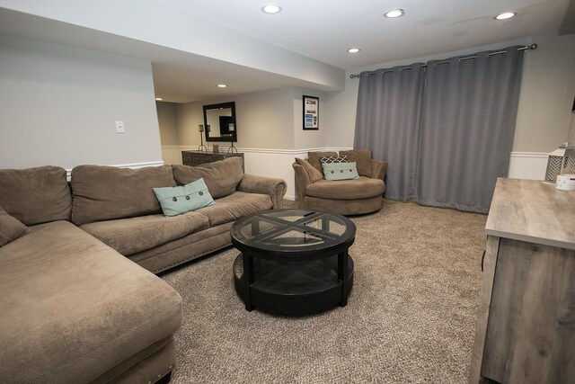 2081 Ingemunson Ln, Yorkville, IL 60560 - photo 33