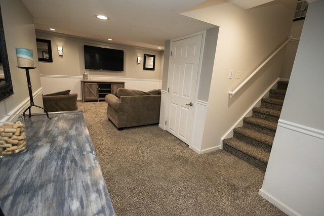 2081 Ingemunson Ln, Yorkville, IL 60560 - photo 34