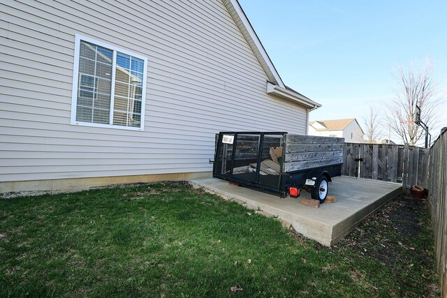 2081 Ingemunson Ln, Yorkville, IL 60560 - photo 38