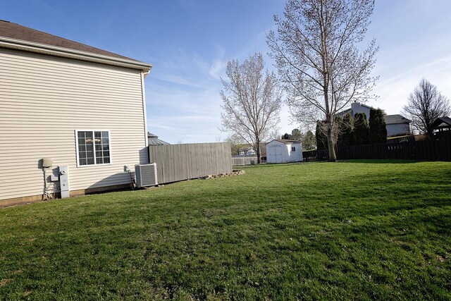 2081 Ingemunson Ln, Yorkville, IL 60560 - photo 39