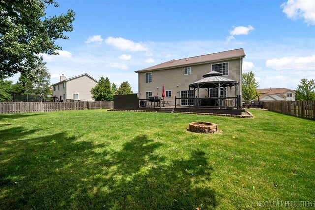 2081 Ingemunson Ln, Yorkville, IL 60560 - photo 41