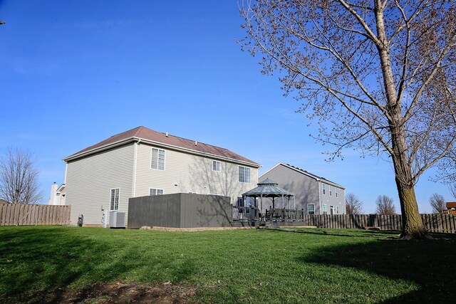2081 Ingemunson Ln, Yorkville, IL 60560 - photo 45