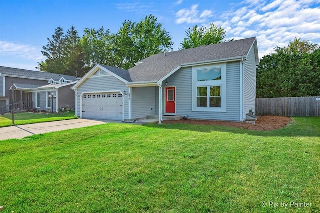 676 Concord Dr, Crystal Lake, IL 60014 - photo 2