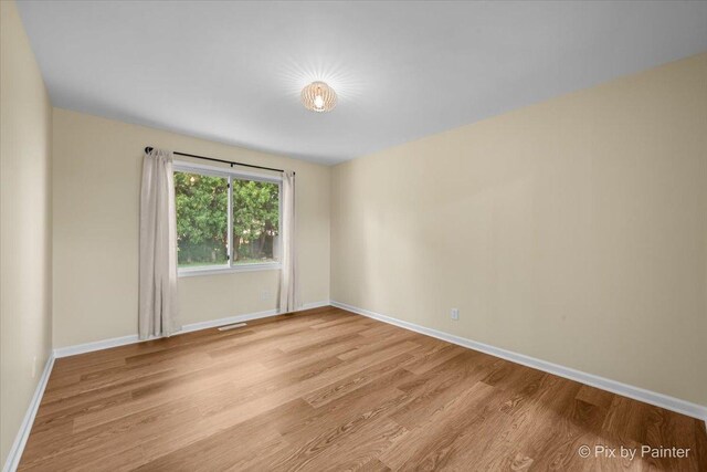 676 Concord Dr, Crystal Lake, IL 60014 - photo 12