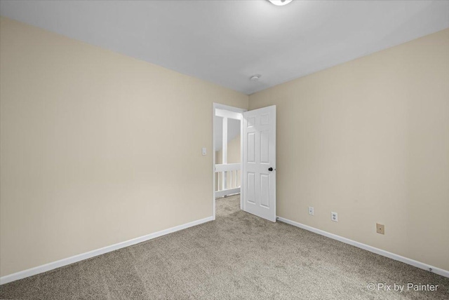 676 Concord Dr, Crystal Lake, IL 60014 - photo 17