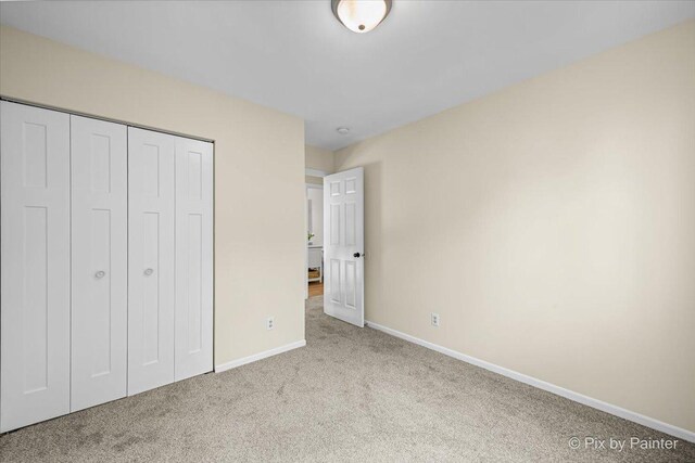 676 Concord Dr, Crystal Lake, IL 60014 - photo 19