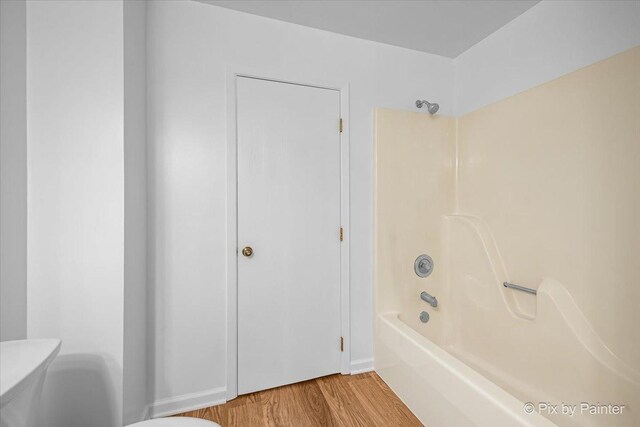 676 Concord Dr, Crystal Lake, IL 60014 - photo 21