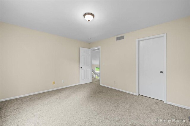 676 Concord Dr, Crystal Lake, IL 60014 - photo 23