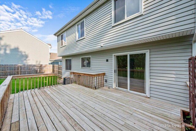 676 Concord Dr, Crystal Lake, IL 60014 - photo 28