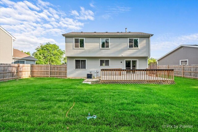 676 Concord Dr, Crystal Lake, IL 60014 - photo 30
