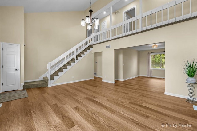 676 Concord Dr, Crystal Lake, IL 60014 - photo 4