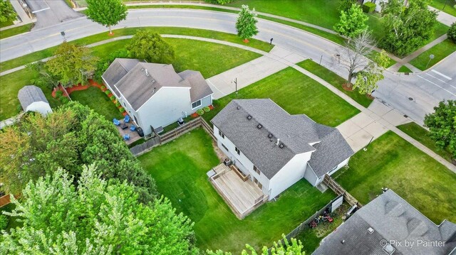 676 Concord Dr, Crystal Lake, IL 60014 - photo 32