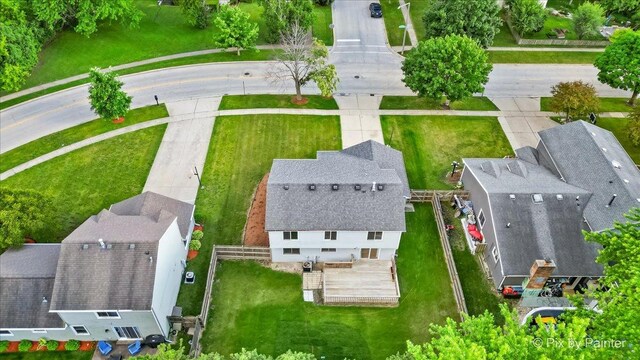 676 Concord Dr, Crystal Lake, IL 60014 - photo 33