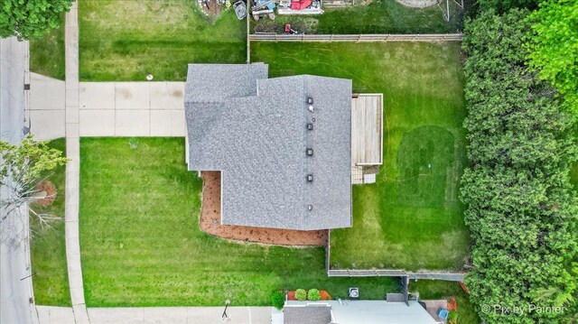 676 Concord Dr, Crystal Lake, IL 60014 - photo 34