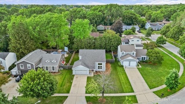 676 Concord Dr, Crystal Lake, IL 60014 - photo 36