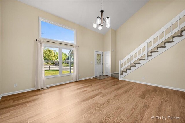 676 Concord Dr, Crystal Lake, IL 60014 - photo 5