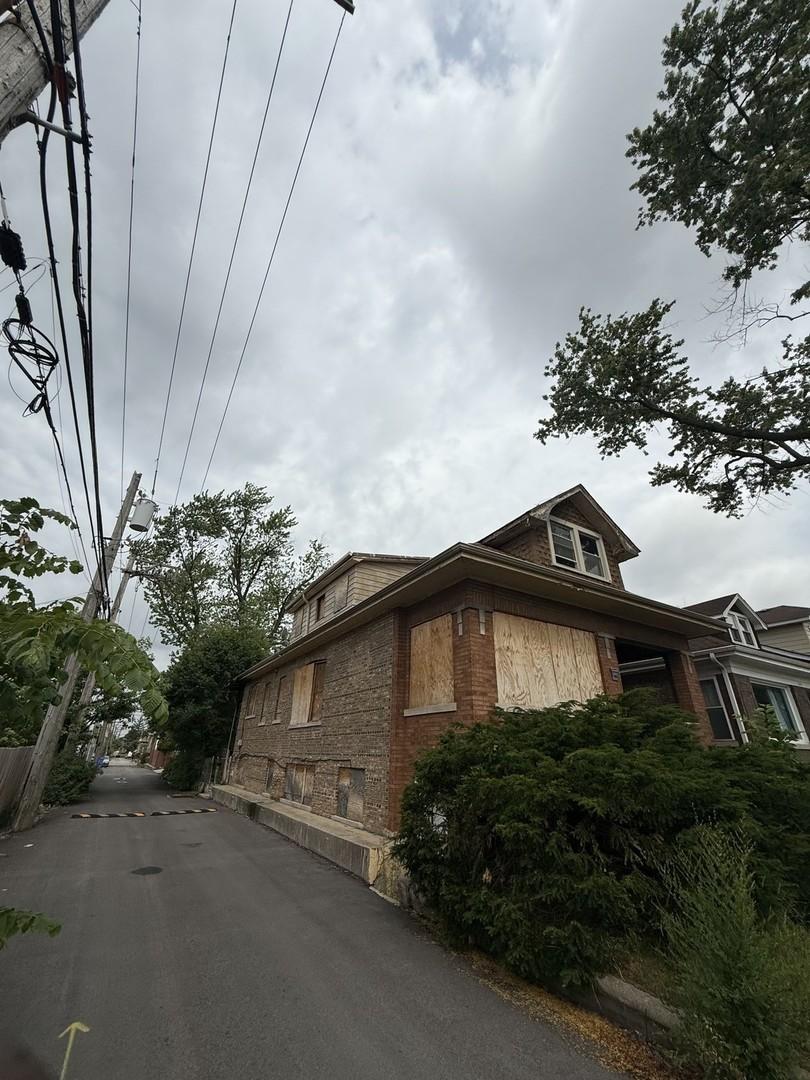 1620 N Nagle Ave, Chicago, IL 60707 - photo 1
