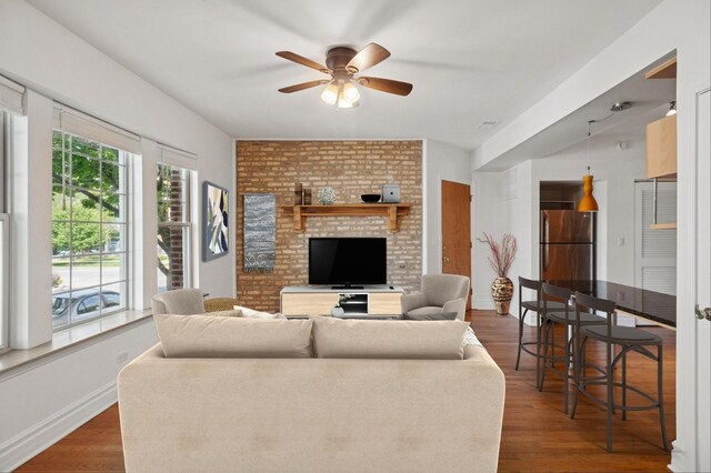 3039 W Belle Plaine Ave Unit 1, Chicago, IL 60618 - photo 2