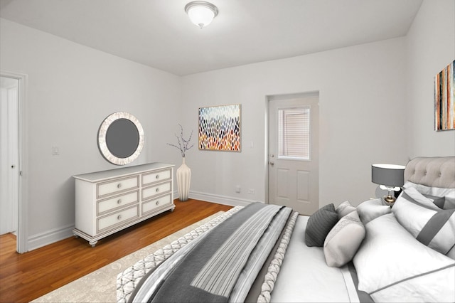 3039 W Belle Plaine Ave Unit 1, Chicago, IL 60618 - photo 11