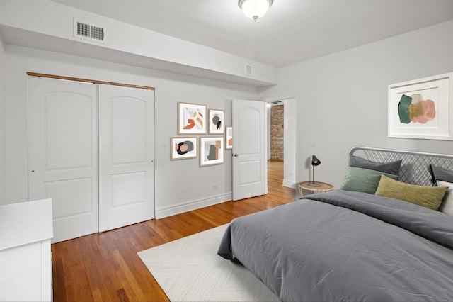 3039 W Belle Plaine Ave Unit 1, Chicago, IL 60618 - photo 16
