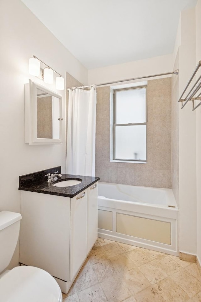 3039 W Belle Plaine Ave Unit 1, Chicago, IL 60618 - photo 17
